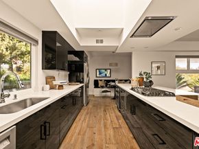 2143 N Hobart Boulevard, Los Angeles CA 90027