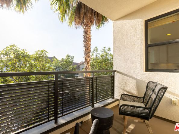 12887 Runway Road 3, Los Angeles CA 90094