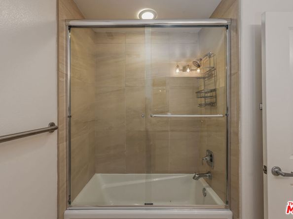 12887 Runway Road 3, Los Angeles CA 90094