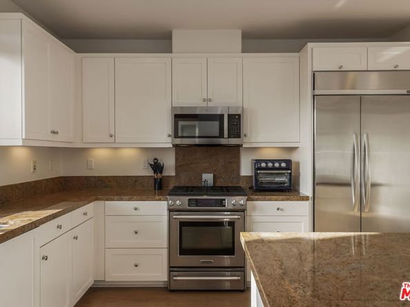 12887 Runway Road 3, Los Angeles CA 90094