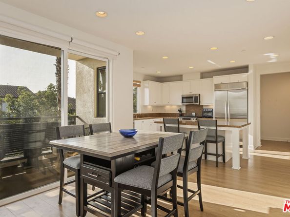 12887 Runway Road 3, Los Angeles CA 90094