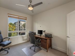 12887 Runway Road 3, Los Angeles CA 90094