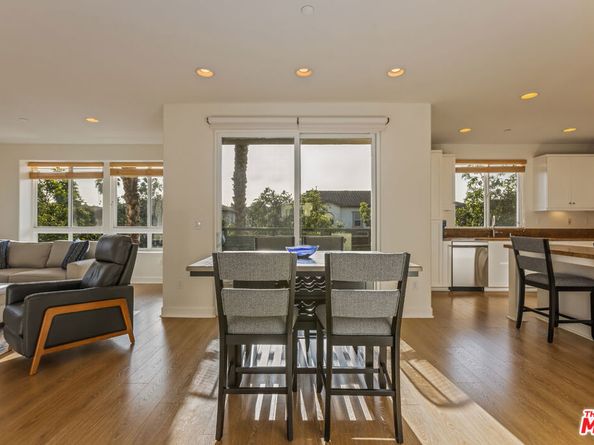 12887 Runway Road 3, Los Angeles CA 90094