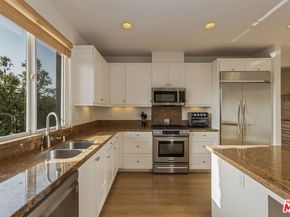 12887 Runway Road 3, Los Angeles CA 90094