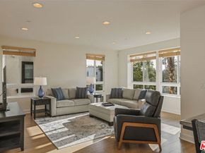 12887 Runway Road 3, Los Angeles CA 90094