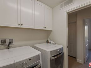 12887 Runway Road 3, Los Angeles CA 90094