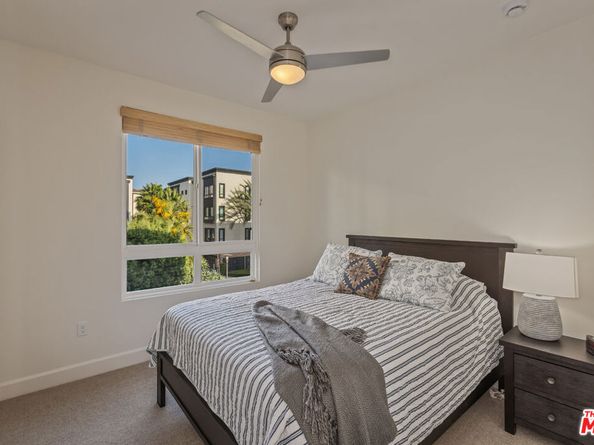 12887 Runway Road 3, Los Angeles CA 90094