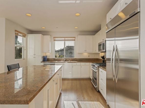 12887 Runway Road 3, Los Angeles CA 90094