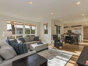 12887 Runway Road 3, Los Angeles CA 90094