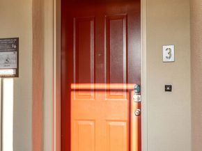 12887 Runway Road 3, Los Angeles CA 90094