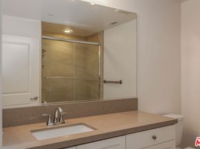 12887 Runway Road 3, Los Angeles CA 90094