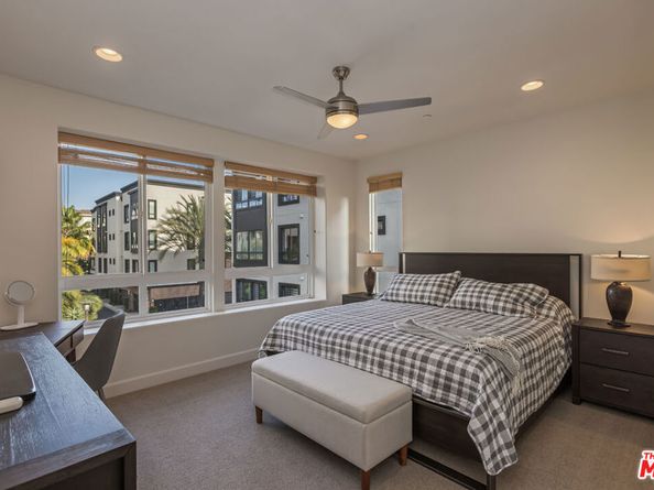 12887 Runway Road 3, Los Angeles CA 90094