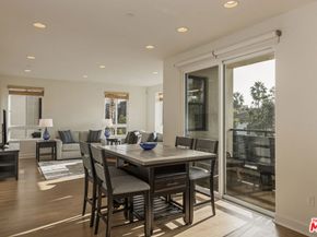 12887 Runway Road 3, Los Angeles CA 90094