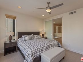 12887 Runway Road 3, Los Angeles CA 90094