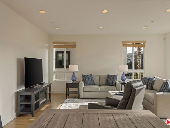 12887 Runway Road 3, Los Angeles CA 90094