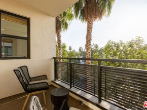 12887 Runway Road 3, Los Angeles CA 90094