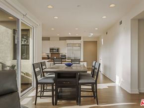 12887 Runway Road 3, Los Angeles CA 90094