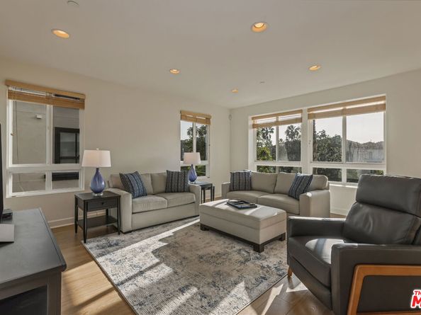 12887 Runway Road 3, Los Angeles CA 90094