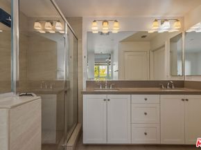 12887 Runway Road 3, Los Angeles CA 90094