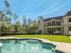 10509 Vestone Way, Los Angeles CA 90077