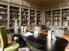 10509 Vestone Way, Los Angeles CA 90077