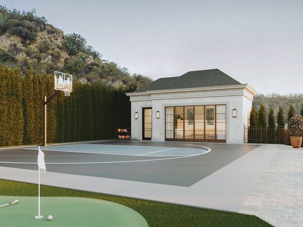 10509 Vestone Way, Los Angeles CA 90077