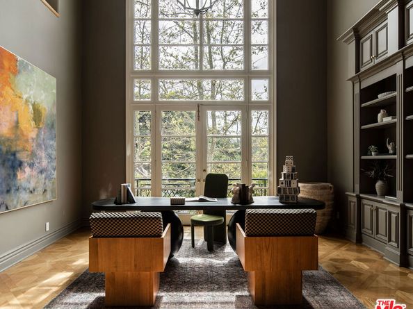 10509 Vestone Way, Los Angeles CA 90077