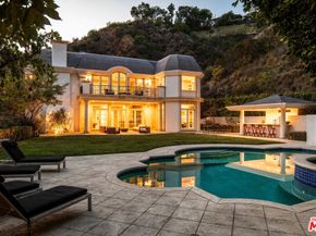 10509 Vestone Way, Los Angeles CA 90077