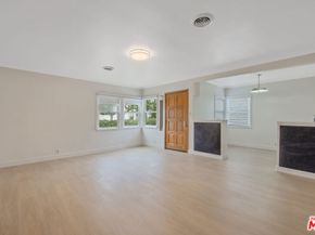 210 S Bundy Drive, Los Angeles CA 90049