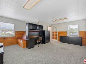 210 S Bundy Drive, Los Angeles CA 90049