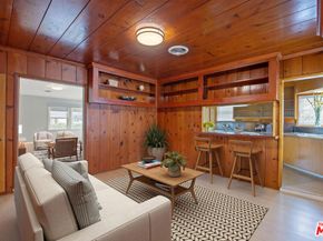 210 S Bundy Drive, Los Angeles CA 90049