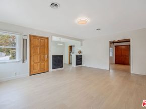 210 S Bundy Drive, Los Angeles CA 90049