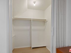 210 S Bundy Drive, Los Angeles CA 90049