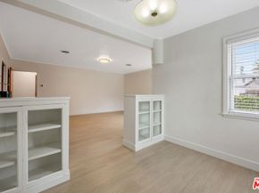 210 S Bundy Drive, Los Angeles CA 90049