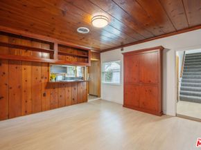 210 S Bundy Drive, Los Angeles CA 90049