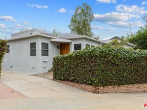 210 S Bundy Drive, Los Angeles CA 90049