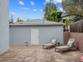 210 S Bundy Drive, Los Angeles CA 90049