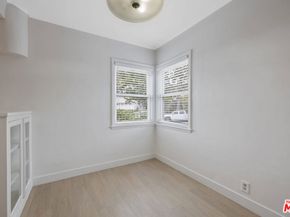 210 S Bundy Drive, Los Angeles CA 90049