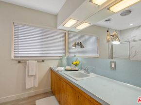 210 S Bundy Drive, Los Angeles CA 90049