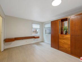 210 S Bundy Drive, Los Angeles CA 90049