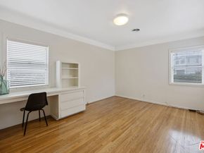 210 S Bundy Drive, Los Angeles CA 90049