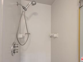 210 S Bundy Drive, Los Angeles CA 90049