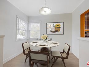 210 S Bundy Drive, Los Angeles CA 90049