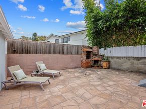 210 S Bundy Drive, Los Angeles CA 90049