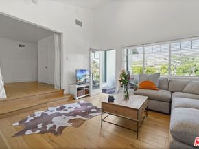 6052 Merritt Drive, Malibu CA 90265