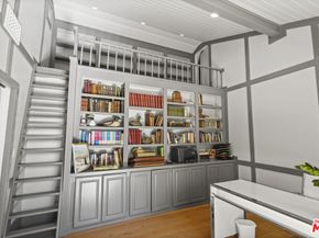 6052 Merritt Drive, Malibu CA 90265