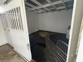 6052 Merritt Drive, Malibu CA 90265