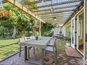 6052 Merritt Drive, Malibu CA 90265