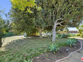 6052 Merritt Drive, Malibu CA 90265