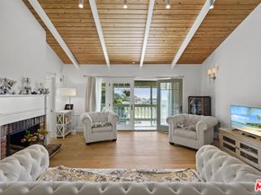 6052 Merritt Drive, Malibu CA 90265